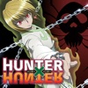 Télécharger Hunter X Hunter - Arc 4 - Partie 1 : York Shin City