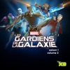 Télécharger Marvel Gardiens de la galaxie, Saison 1, Vol. 2