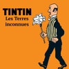 Télécharger Tintin dans les Terres inconnues