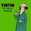 Télécharger Tintin en Asie et Océanie