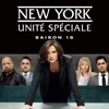 Télécharger New York Unité Spéciale, Saison 16
