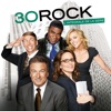 Télécharger 30 Rock, L'intégrale de la série