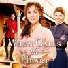 Télécharger When Calls the Heart, Saison 1