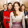 Télécharger When Calls the Heart, Saison 2