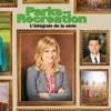 Acheter Parks and Recreation, L'intégrale de la série (VOST) en DVD