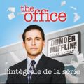 Acheter The Office, L'intégrale de la série en DVD