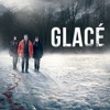 Télécharger Glacé, Saison 1
