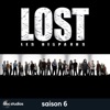 Télécharger LOST, Saison 6 (VF)