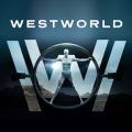 Télécharger Westworld, Saison 1 (VF)