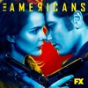 Télécharger The Americans, Saison 4 (VF)
