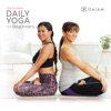 Télécharger Two Fit Moms: Daily Yoga for Beginners