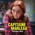 Télécharger Capitaine Marleau : Philippe Muir