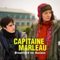 Télécharger Capitaine Marleau : Brouillard en Thalasso