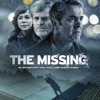 Acheter The Missing, Saison 1 en DVD