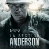 Télécharger La Section Anderson