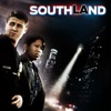 Acheter Southland, Saison 2 en DVD