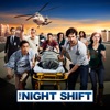 Acheter The Night Shift, Saison 1 en DVD