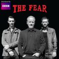 Télécharger The Fear, Saison 1