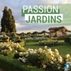 Télécharger Passion jardins