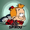 Télécharger Le Petit Spirou, Saison 1 : La photo de classe