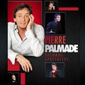 Télécharger Pierre Palmade : Seconds spectacles, Saison 1