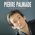 Télécharger Pierre Palmade - Vous m'avez manqué, Saison 1