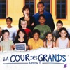 Télécharger La cour des grands, Saison 1