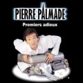 Acheter Pierre Palmade - Premiers adieux, Saison 1 en DVD