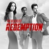 Acheter The Blacklist: Redemption, Saison 1 (VOST) en DVD