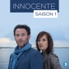 Télécharger Innocente, Saison 1