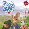 Télécharger Pierre Lapin, saison 1 - vol. 1