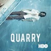 Télécharger Quarry (VF)