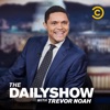 Acheter The Daily Show with Trevor Noah en DVD