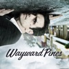 Acheter Wayward Pines, Saison 1 (VOST) en DVD