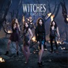Acheter Witches of East End, Saison 1 (VF) en DVD