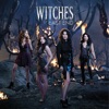 Télécharger Witches of East End, Saison 1 (VF)