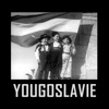 Télécharger Yougoslavie, de l'autre côté du miroir