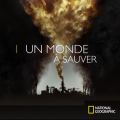 Télécharger Years of Living Dangerously: Un monde à sauver, Saison 2 (VOST)