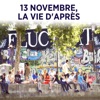 Télécharger 13 novembre, la vie après
