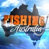 Télécharger Fishing Australia, Season 13