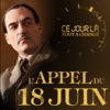 Télécharger L'appel du 18 juin