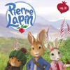Télécharger Pierre Lapin, saison 1 - vol 2