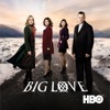 Télécharger Big Love, Saison 5 (VF)