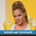 Télécharger Inside Amy Schumer, Saison 3 (VOST)