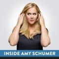 Télécharger Inside Amy Schumer, Saison 4 (VOST)
