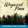 Télécharger Wayward Pines, l’intégrale des saisons 1 à 2 (VOST)