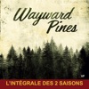 Télécharger Wayward Pines, l’intégrale des saisons 1 à 2 (VF)