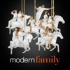 Télécharger Modern Family, Saison 7 (VOST)