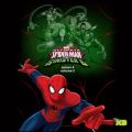 Télécharger Ultimate Spider-Man Vs Sinister 6, Saison 4 - Volume 2