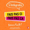 Télécharger Fais pas ci, fais pas ça, L'intégrale de la série